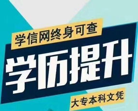 健康行業(yè)新賽道 四大熱門(mén)職業(yè)賦能未來(lái)生活