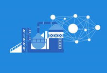 探索物聯網服務的新前沿 doit 最新發布第55頁深度解讀